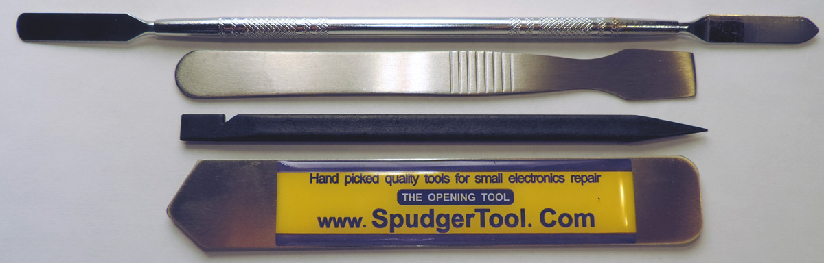 CURRENT FEATURED TOOL SET</strong> Click on photo for more information